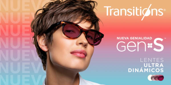 Ofertas de lentes oftalmicos hotsell