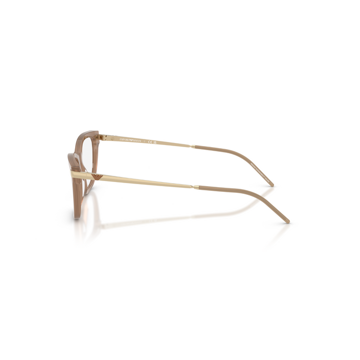 Lente oftálmico Emporio Armani  0EA3262 - Beige