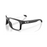 Lente oftálmico Oakley  0OX8156 - Negro