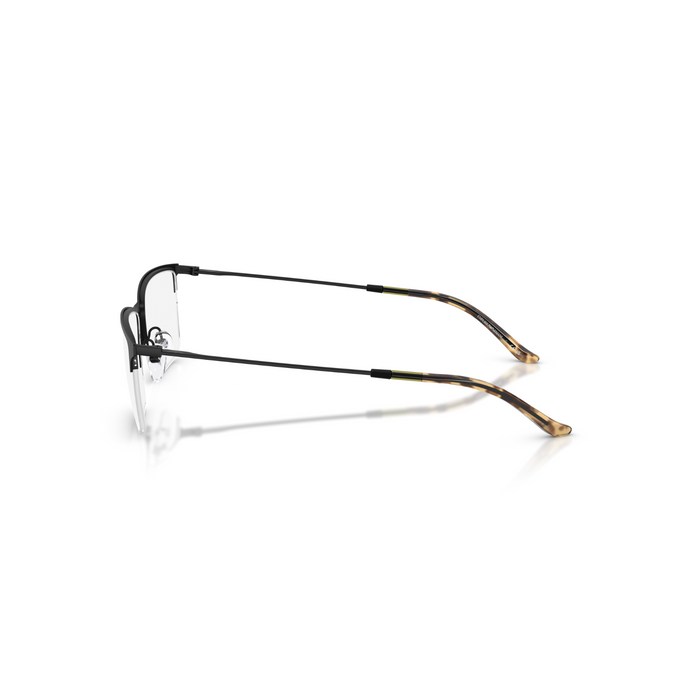 Lente oftálmico Emporio Armani  0EA1171 - Negro