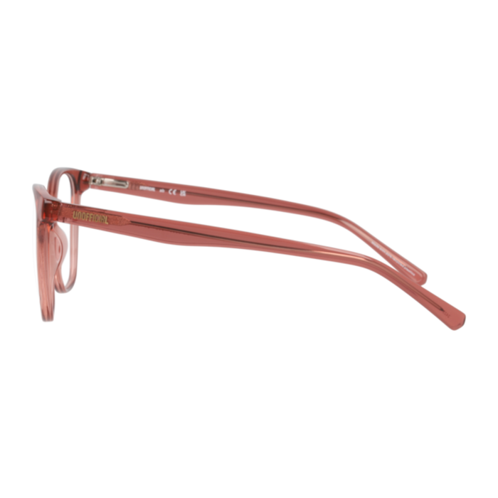 LENTE OFTALMICO UNOFFICIAL - 0UO3059