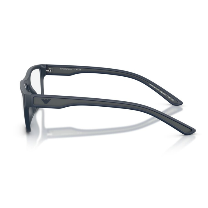 LENTES OFTÁLMICOS EMPORIO ARMANI  HOMBRE  -EA3276U
