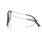 LENTES OFTÁLMICOS JIMMY CHOO  MUJER  -JC3060