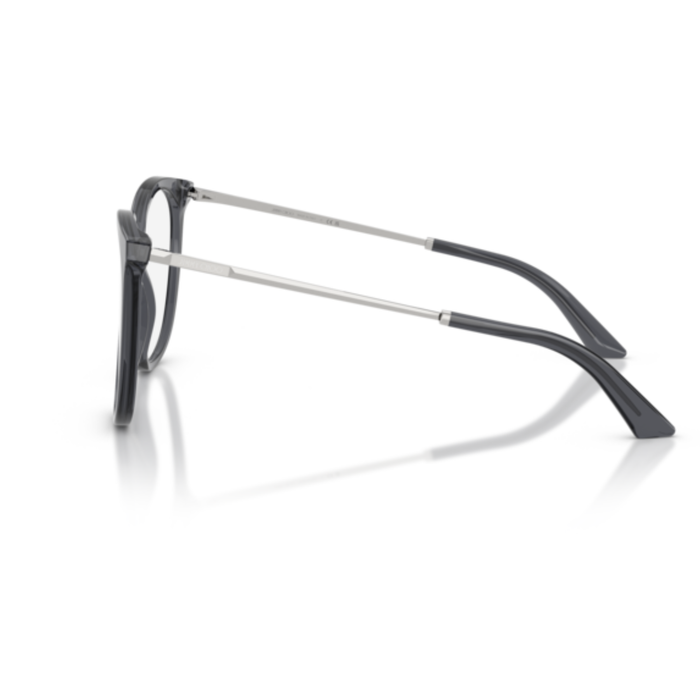 LENTES OFTÁLMICOS JIMMY CHOO  MUJER  -JC3060