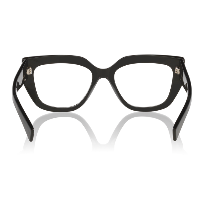 LENTE OFTALMICO GUCCI - 0GC002390