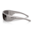 LENTE DE SOL ARNETTE - 0AN4345