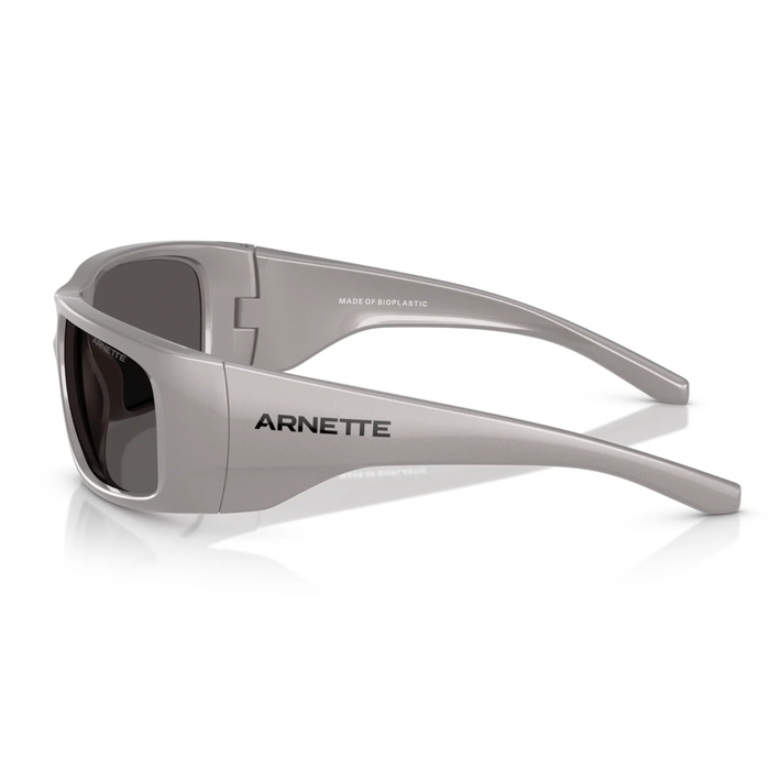 LENTE DE SOL ARNETTE - 0AN4345