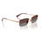LENTES DE SOL VOGUE  MUJER  -VO4352S