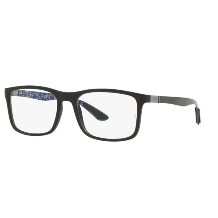 LENTES OFTÁLMICOS RAY-BAN  UNISEX  -RX8908