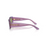 Lente de sol Vogue 0VO5642SU - Violeta