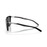 LENTE DE SOL OAKLEY - 0OO9286