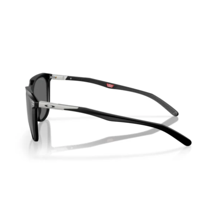LENTE DE SOL OAKLEY - 0OO9286