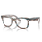 LENTE OFTALMICO RAY BAN - RB0RX4340V#382
