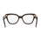 LENTE OFTÁLMICO GUCCI - 0GC002125