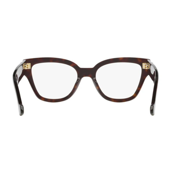 LENTE OFTÁLMICO GUCCI - 0GC002125