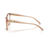 LENTES OFTÁLMICOS MICHAEL KORS  MUJER  -MK4180U