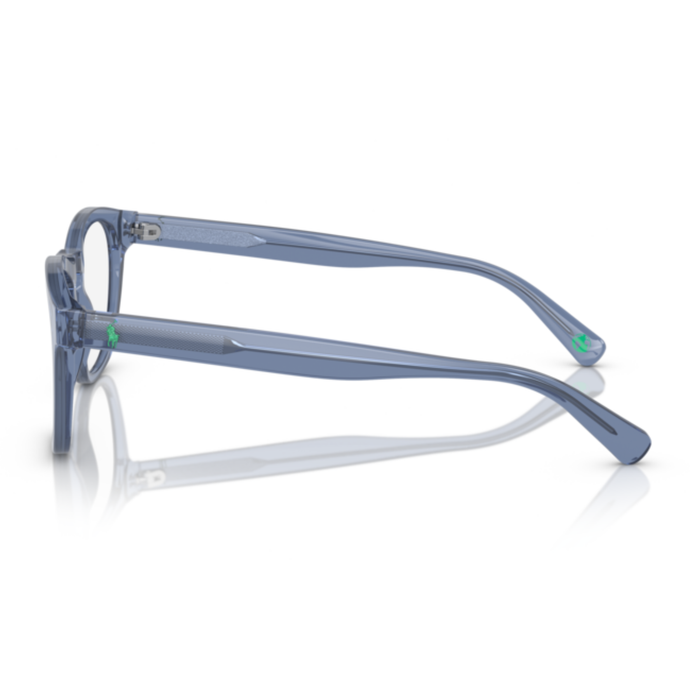 LENTE OFTALMICO POLO RALPH LAUREN - 0PH2258