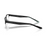 Lente oftálmico Giorgio Armani  0AX1068 - Negro