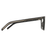 LENTE OFTALMICO PRADA - 0PR B11V