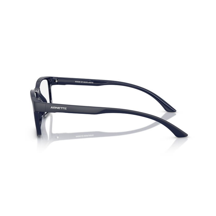 Lente oftálmico Arnette  0AN7276U - Azul
