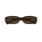 Lente de sol Gucci  0GC002287 - Café