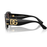 Lente de sol Dolce & Gabanna 0DG4501 - Negro