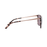 LENTES DE SOL DBYD  MUJER  -DB4054