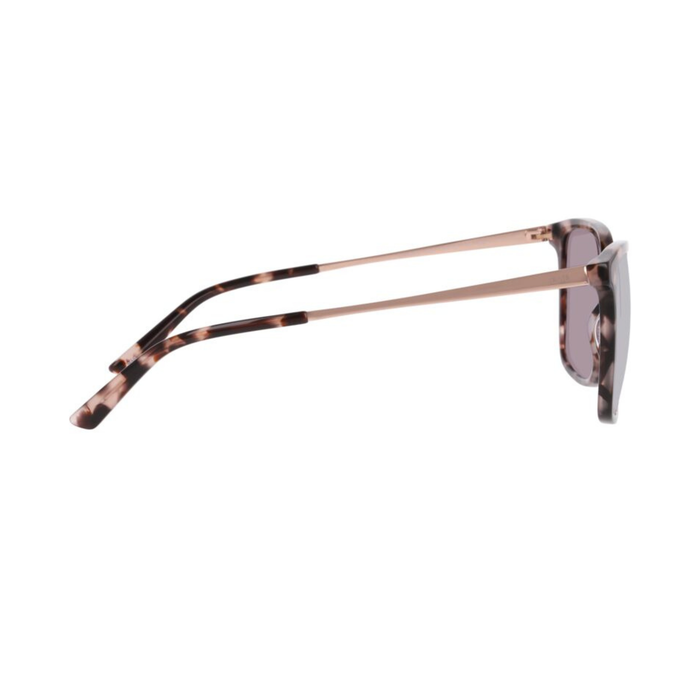 LENTES DE SOL DBYD  MUJER  -DB4054