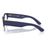 LENTE OFTALMICO RAY BAN - 0RX7316V