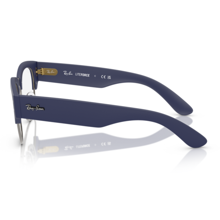 LENTE OFTALMICO RAY BAN - 0RX7316V