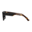 LENTE OFTÁLMICO GUCCI - 0GC002290