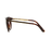 LENTES DE SOL DOLCE & GABBANA  MUJER  -DG4268
