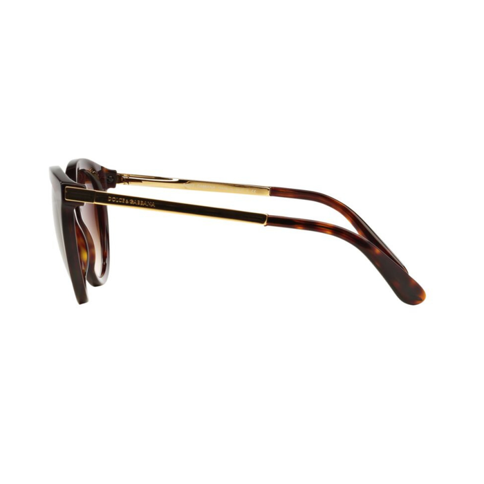 LENTES DE SOL DOLCE & GABBANA  MUJER  -DG4268