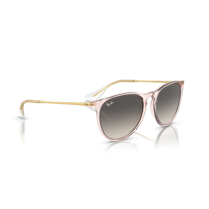 LENTES DE SOL RAY-BAN  MUJER  -RB4171