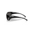 Lente de sol Arnette  0AN4353 - Negro