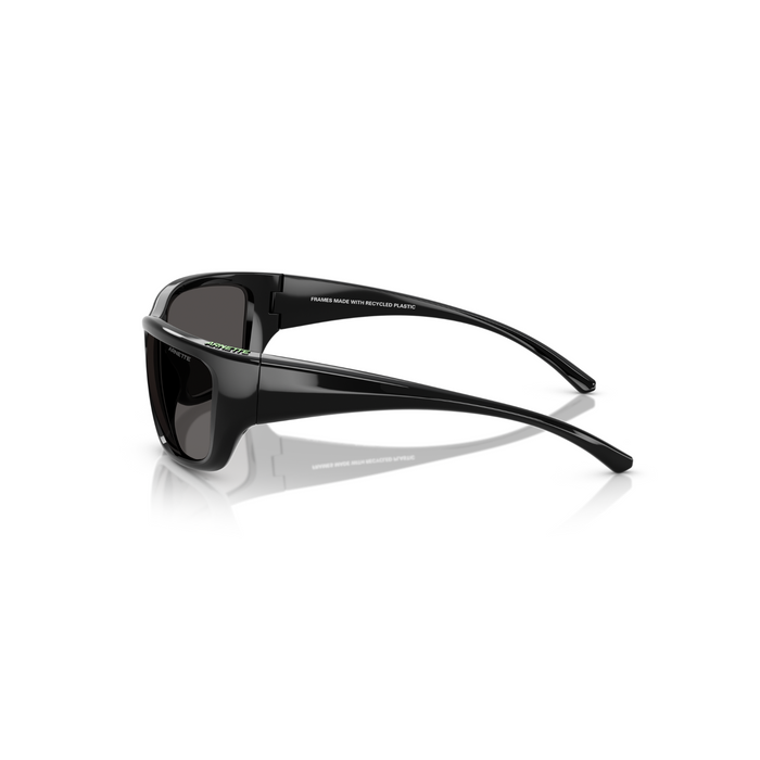 Lente de sol Arnette  0AN4353 - Negro
