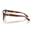 LENTE OFTALMICO GUCCI - 0GC002433