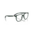 Lente oftálmico Ray-ban  0RX7235 - Verde