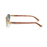 LENTES DE SOL PERSOL  UNISEX  -PO1028S