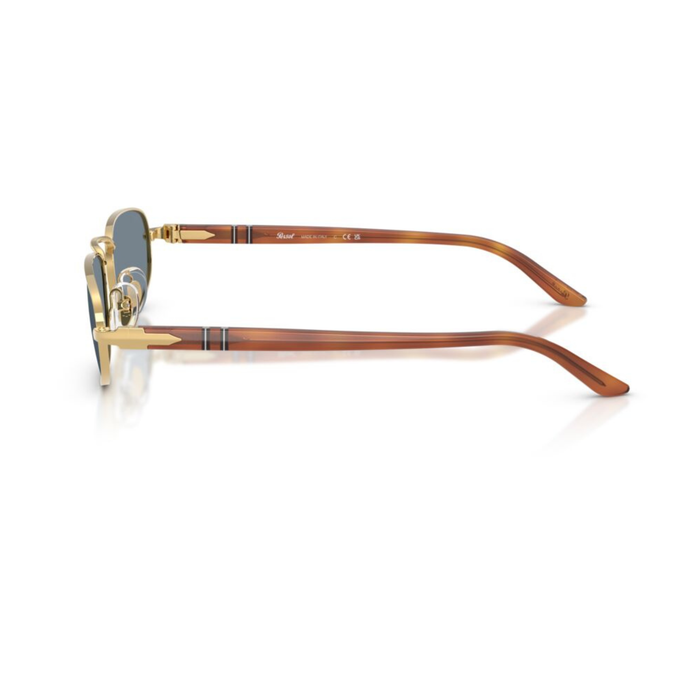 LENTES DE SOL PERSOL  UNISEX  -PO1028S
