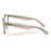 LENTE OFTÁLMICO RAY-BAN - 0RX5510