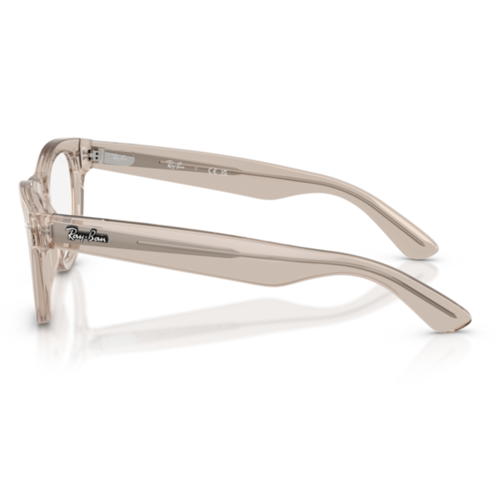 LENTE OFTÁLMICO RAY-BAN - 0RX5510