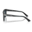 LENTE DE SOL PERSOL - 0PO3372S