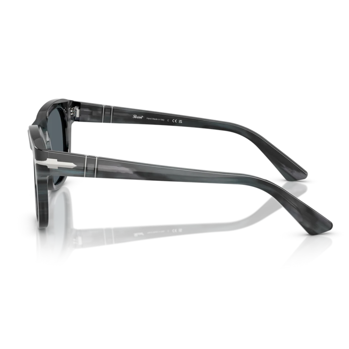 LENTE DE SOL PERSOL - 0PO3372S