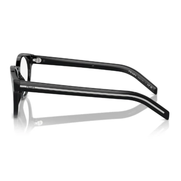LENTE OFTÁLMICO PRADA - 0PR A14V