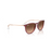 Lente de sol Ray-ban  0RB4171 - Violeta