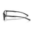 LENTES OFTÁLMICOS ARNETTE  HOMBRE  -AN7292