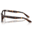 LENTE OFTALMICO RAY BAN - 0RX5489