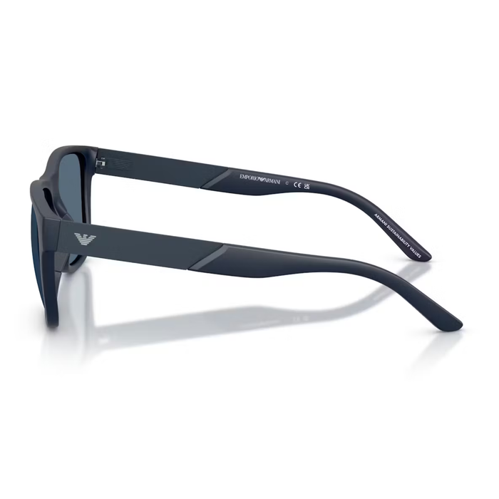 LENTE DE SOL EMPORIO ARMANI - 0EA4243
