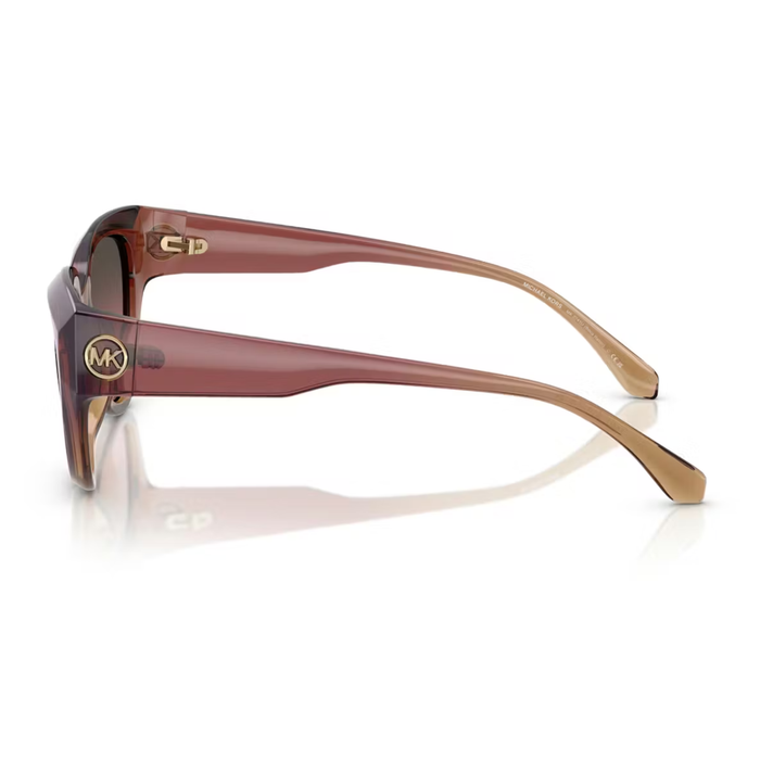 LENTE DE SOL MICHAEL KORS - 0MK2241U